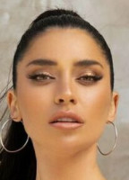 NICOLE WILLIAMS JUSTTNIC
