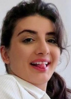 ANA ALLABOUT