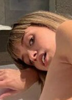 SOFIALULU1