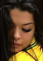 LANNA LARIS