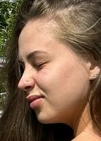 LOOKATLACEY