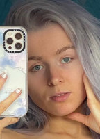 YOURGURLKATIE