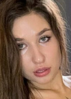 SANDRA_CUTE1