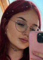 MARIE.OFFIXIAL666 NUDE