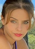 ARIAJONNES