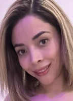JOCESSITA