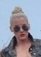 MACEY ESTRELLA-KADLEC NUDE