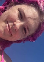 VERONICAFIREE