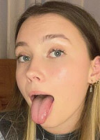 EMMAMMAYO NUDE