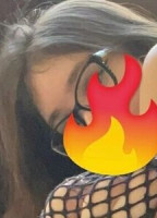 BEATRIZSNZ