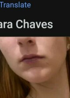 CLARA CHAVESMA
