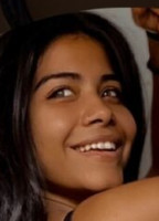 CAROLINA GUEVARA