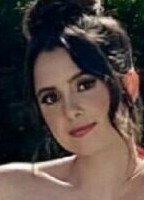 LAURA MARANO AI PORN NUDE