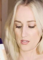 KRISTIANDKLOE
