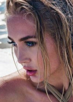 SARAH SINCLAIR