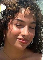 VEREENA SAYED