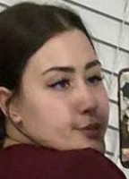 JADE_RYDER