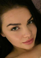 ANGELICALENA