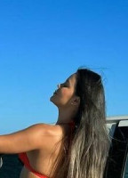 PAULINHA LUDMEC