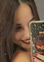 AZUL VILLAGRA