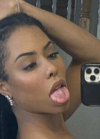 THEKIRANOIR NUDE