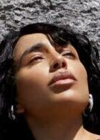 LOREEN NUDE
