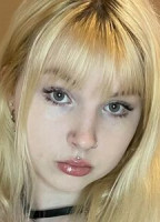 ANGELBATELIN