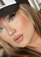 CAKEXFACE