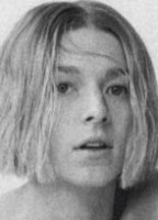 HUNTER SCHAFER