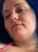 WITCHYBITCHY420