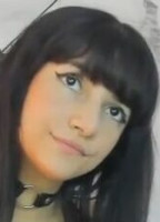 EMMYBULLOCK