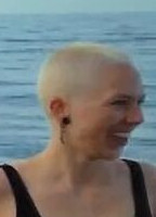 STEFANIE HEINZMANN