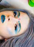 TEARASTAR