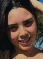 JAPINHA.ABREU