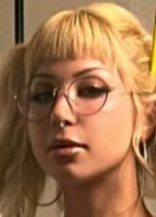 HONEYDIPXXX