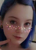 LANIFLUFUNNY