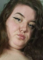 OPHELIAOPAL420
