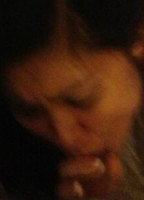 PETITEASIANHOTWIFE