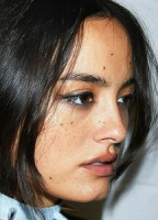 CHASE SUI WONDERS NUDE