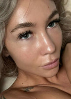 LIBIDINE