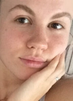 MACKENZIE LINTZ NUDE