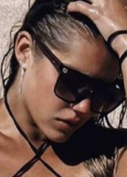 CHIARA WENY