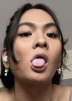 THEMSDILEMMA