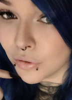 TATTOOTEUFELCHEN92