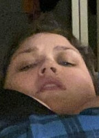 XROXYROSEX