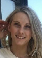 KATHARINA DOLESCHAL