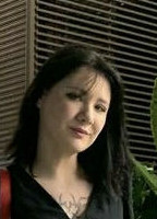 LAILA KIRYMA
