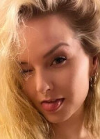 WHITEDOVEOFFICIAL
