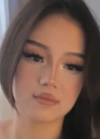 NAOMI_SAN