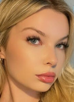 OLIVIAGREENXX